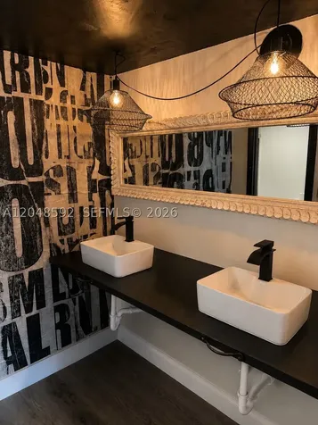 16171 Blatt Boulevard Weston FL 33326