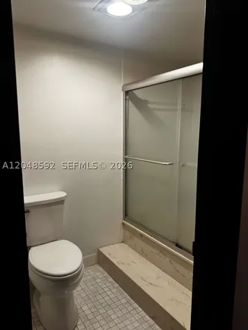 16171 Blatt Boulevard Weston FL 33326