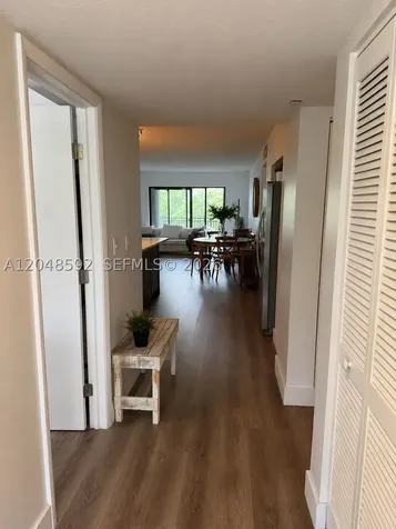 16171 Blatt Boulevard Weston FL 33326