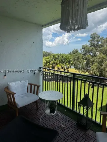 16171 Blatt Boulevard Weston FL 33326