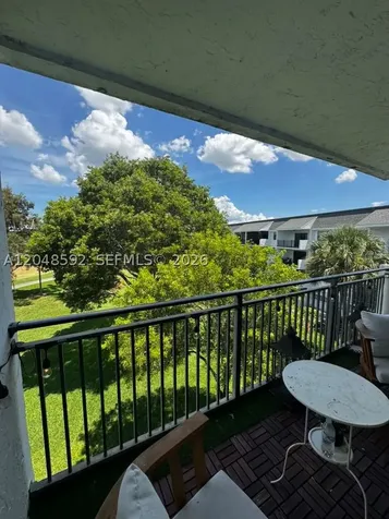 16171 Blatt Boulevard Weston FL 33326