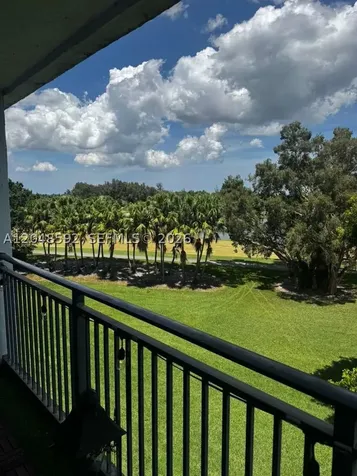 16171 Blatt Boulevard Weston FL 33326