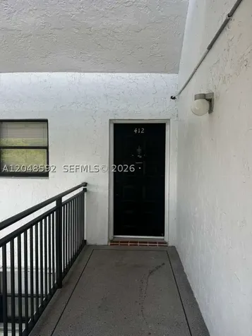 16171 Blatt Boulevard Weston FL 33326