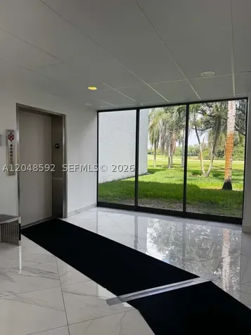 16171 Blatt Boulevard Weston FL 33326