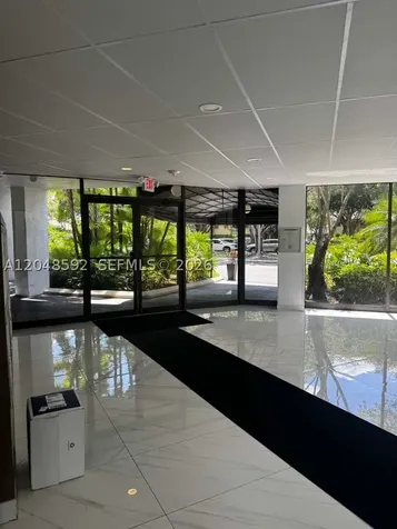 16171 Blatt Boulevard Weston FL 33326