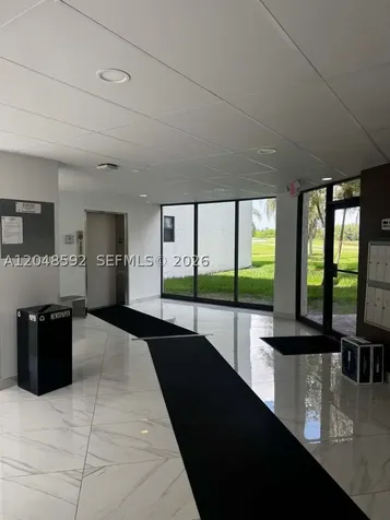 16171 Blatt Boulevard Weston FL 33326