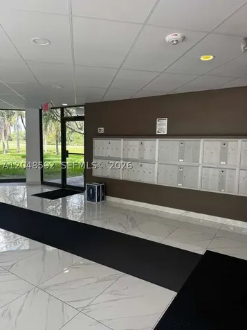 16171 Blatt Boulevard Weston FL 33326