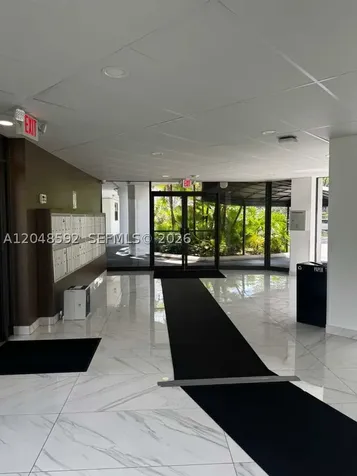 16171 Blatt Boulevard Weston FL 33326