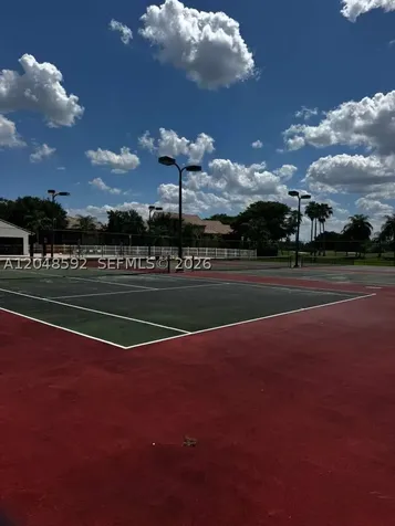 16171 Blatt Boulevard Weston FL 33326