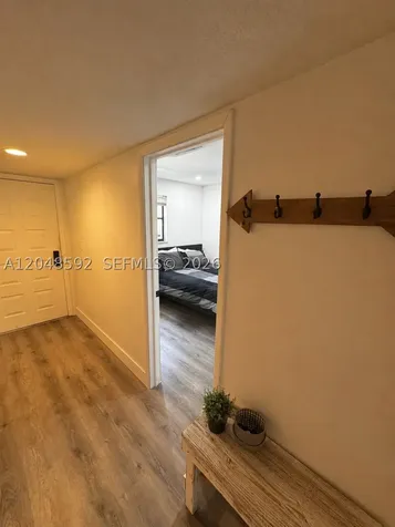 16171 Blatt Boulevard Weston FL 33326
