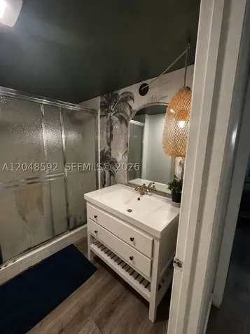 16171 Blatt Boulevard Weston FL 33326