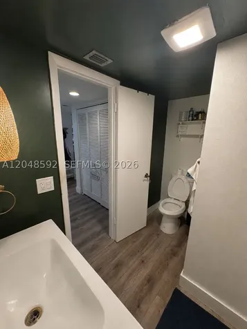 16171 Blatt Boulevard Weston FL 33326