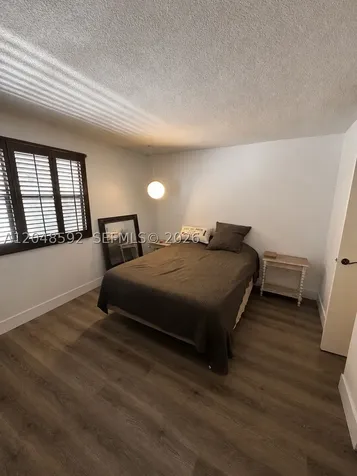 16171 Blatt Boulevard Weston FL 33326