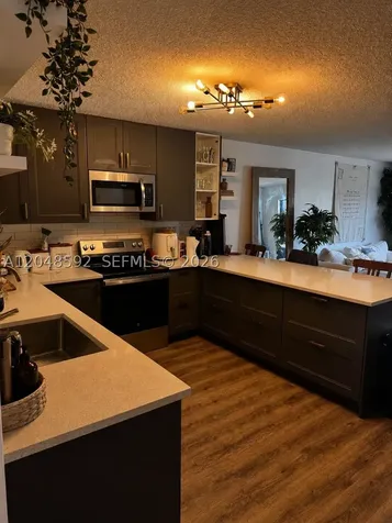 16171 Blatt Boulevard Weston FL 33326