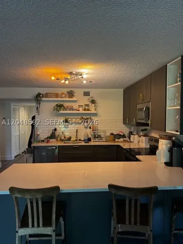 16171 Blatt Boulevard Weston FL 33326