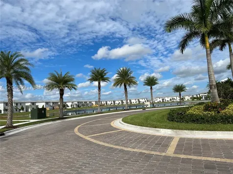 1864 SE 27th Road Homestead FL 33035