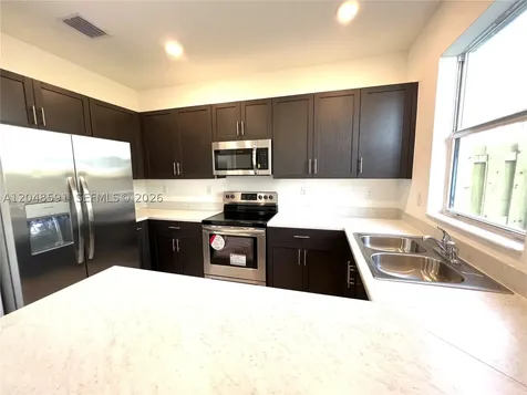 1864 SE 27th Road Homestead FL 33035