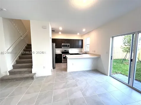 1864 SE 27th Road Homestead FL 33035