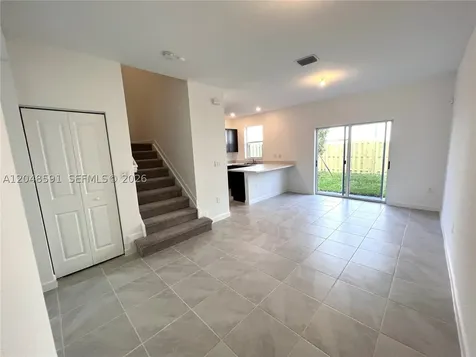 1864 SE 27th Road Homestead FL 33035
