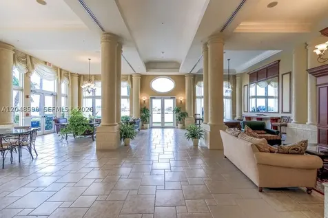17145 N Bay Road Sunny Isles Beach FL 33160