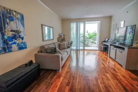 17145 N Bay Road Sunny Isles Beach FL 33160