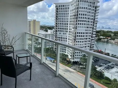 5701 Collins Avenue Miami Beach FL 33140
