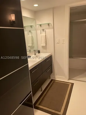 5701 Collins Avenue Miami Beach FL 33140