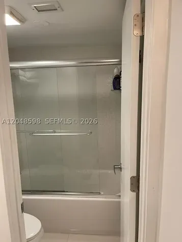 5701 Collins Avenue Miami Beach FL 33140