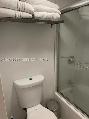 5701 Collins Avenue Miami Beach FL 33140