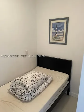 5701 Collins Avenue Miami Beach FL 33140