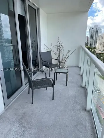 5701 Collins Avenue Miami Beach FL 33140
