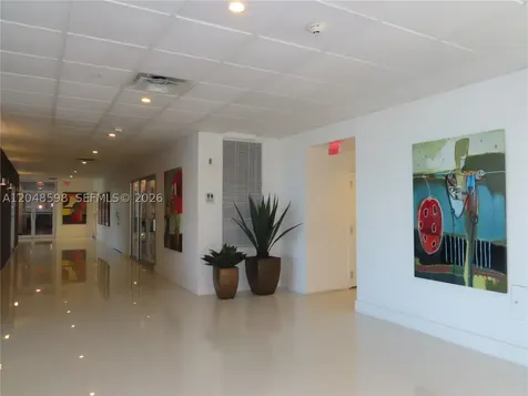 5701 Collins Avenue Miami Beach FL 33140