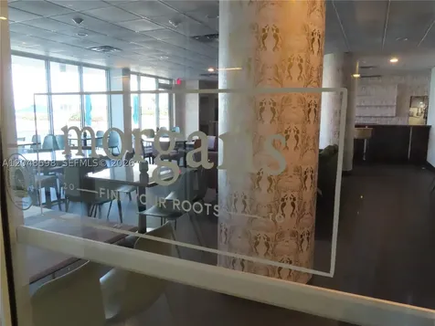 5701 Collins Avenue Miami Beach FL 33140