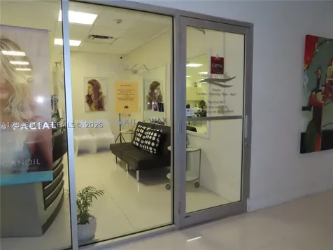 5701 Collins Avenue Miami Beach FL 33140
