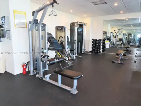 5701 Collins Avenue Miami Beach FL 33140