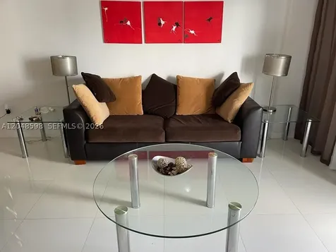 5701 Collins Avenue Miami Beach FL 33140