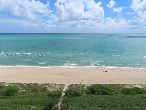 5701 Collins Avenue Miami Beach FL 33140