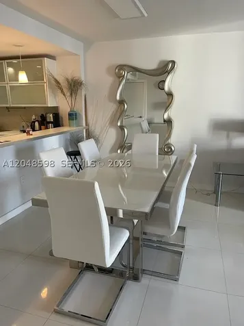 5701 Collins Avenue Miami Beach FL 33140