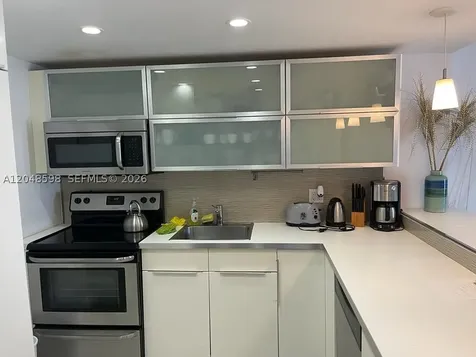 5701 Collins Avenue Miami Beach FL 33140