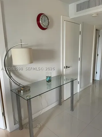 5701 Collins Avenue Miami Beach FL 33140