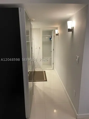 5701 Collins Avenue Miami Beach FL 33140