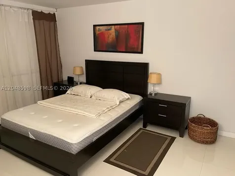 5701 Collins Avenue Miami Beach FL 33140