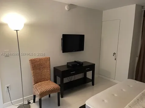 5701 Collins Avenue Miami Beach FL 33140