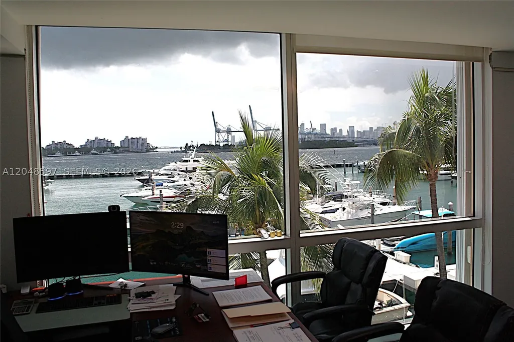 90 Alton Road Miami Beach FL 33139