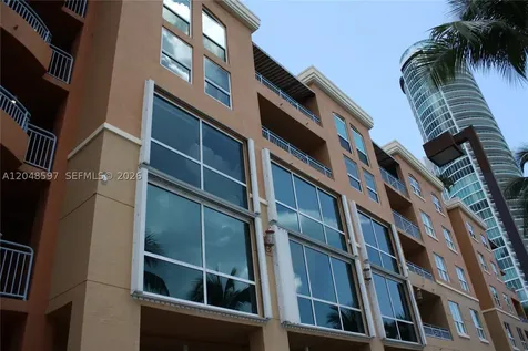 90 Alton Road Miami Beach FL 33139