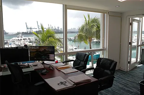 90 Alton Road Miami Beach FL 33139