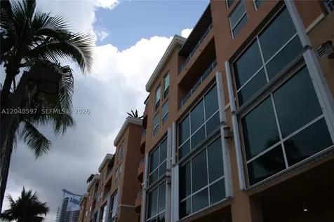 90 Alton Road Miami Beach FL 33139