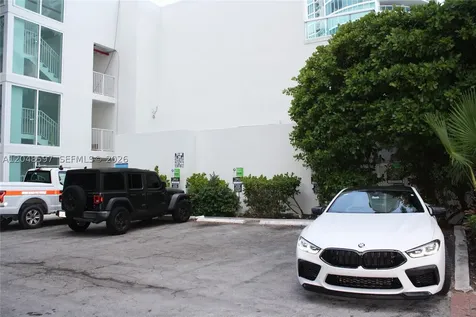 90 Alton Road Miami Beach FL 33139