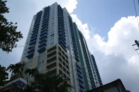 90 Alton Road Miami Beach FL 33139