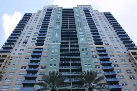 90 Alton Road Miami Beach FL 33139